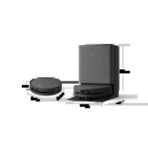 ECOVACS DEEBOT T90 PRO OMNI Robot Vacuum Cleaner - Image 10