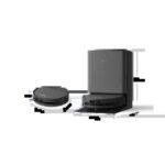 ECOVACS DEEBOT T90 PRO OMNI Robot Vacuum Cleaner - Image 10