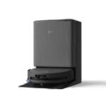 ECOVACS DEEBOT T90 PRO OMNI Robot Vacuum Cleaner - Image 9