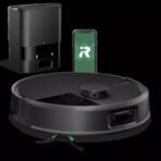 Roomba Max 705 Vac Robot Plus AutoEmpty Dock - Image 2