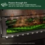 Roomba Max 705 Vac Robot Plus AutoEmpty Dock - Image 4