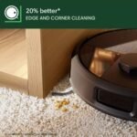 Roomba Max 705 Vac Robot Plus AutoEmpty Dock - Image 5