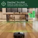 Roomba Max 705 Vac Robot Plus AutoEmpty Dock - Image 7