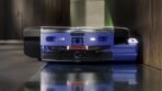 Dyson RB05 Spot+Scrub AI Robot Vacuum Cleaner (Black) - Image 6