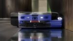 Dyson RB05 Spot+Scrub AI Robot Vacuum Cleaner (Black) - Image 6