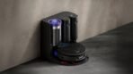 Dyson RB05 Spot+Scrub AI Robot Vacuum Cleaner (Black) - Image 7