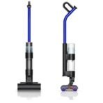 Dyson WashG1 Cordless Hard Floor Wet Cleaner (Blue) - Image 17