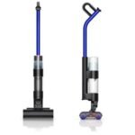 Dyson WashG1 Cordless Hard Floor Wet Cleaner (Blue) - Image 16