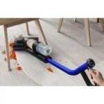 Dyson WashG1 Cordless Hard Floor Wet Cleaner (Blue) - Image 6