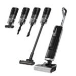 Dreame H14 Dual Wet & Dry Vacuum Cleaner