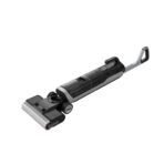Dreame H14 Dual Wet & Dry Vacuum Cleaner - Image 10