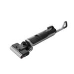 Dreame H14 Dual Wet & Dry Vacuum Cleaner - Image 10