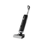 Dreame H14 Dual Wet & Dry Vacuum Cleaner - Image 11
