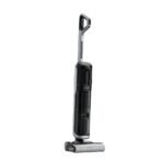 Dreame H14 Dual Wet & Dry Vacuum Cleaner - Image 12