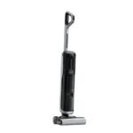 Dreame H14 Dual Wet & Dry Vacuum Cleaner - Image 12