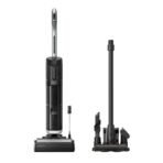 Dreame H14 Dual Wet & Dry Vacuum Cleaner - Image 13