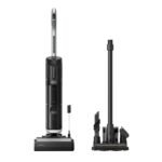 Dreame H14 Dual Wet & Dry Vacuum Cleaner - Image 13