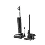 Dreame H14 Dual Wet & Dry Vacuum Cleaner - Image 14