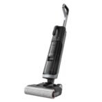 Dreame H14 Dual Wet & Dry Vacuum Cleaner - Image 15