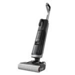 Dreame H14 Dual Wet & Dry Vacuum Cleaner - Image 15