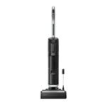 Dreame H14 Dual Wet & Dry Vacuum Cleaner - Image 2