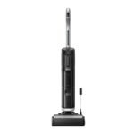 Dreame H14 Dual Wet & Dry Vacuum Cleaner - Image 2