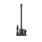 Dreame H14 Dual Wet & Dry Vacuum Cleaner - Image 3