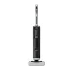 Dreame H14 Dual Wet & Dry Vacuum Cleaner - Image 4