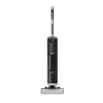 Dreame H14 Dual Wet & Dry Vacuum Cleaner - Image 4