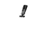 Dreame H14 Dual Wet & Dry Vacuum Cleaner - Image 5