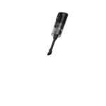 Dreame H14 Dual Wet & Dry Vacuum Cleaner - Image 6