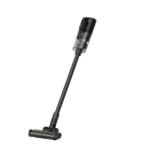 Dreame H14 Dual Wet & Dry Vacuum Cleaner - Image 7