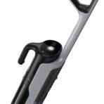 Dreame H14 Dual Wet & Dry Vacuum Cleaner - Image 8
