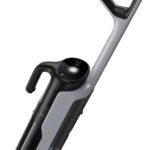 Dreame H14 Dual Wet & Dry Vacuum Cleaner - Image 8