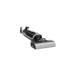 Dreame H14 Dual Wet & Dry Vacuum Cleaner - Image 9