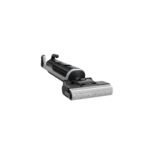Dreame H14 Dual Wet & Dry Vacuum Cleaner - Image 9