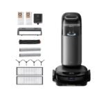 eufy Omni S1 Pro Robot Vacuum & Mop with All-in-One Station