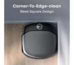 eufy Omni S1 Pro Robot Vacuum & Mop with All-in-One Station - Image 6