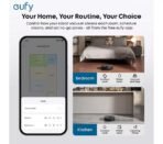eufy Omni S1 Pro Robot Vacuum & Mop with All-in-One Station - Image 9