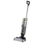 Shark HydroVac Cordless 3-in-1 Hard Floor Cleaner (Charcoal Grey)