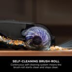 Shark HydroVac Cordless 3-in-1 Hard Floor Cleaner (Charcoal Grey) - Image 4