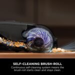 Shark HydroVac Cordless 3-in-1 Hard Floor Cleaner (Charcoal Grey) - Image 4