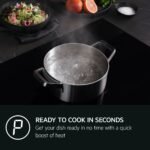 AEG IKX84443CB Induction Hob (Black) - Image 11
