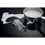 AEG IKX84443CB Induction Hob (Black) - Image 4