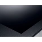 AEG IKX84443CB Induction Hob (Black) - Image 7