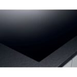 AEG IKX84443CB Induction Hob (Black) - Image 7