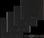 Neff N90 T66YYY4C0 Flex Design Induction Hob (60cm) - Image 2