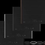 Neff N90 T66YYY4C0 Flex Design Induction Hob (60cm)