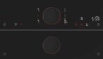 Neff N90 T66YYY4C0 Flex Design Induction Hob (60cm) - Image 3
