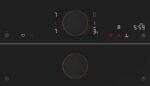 Neff N90 T66YYY4C0 Flex Design Induction Hob (60cm) - Image 2